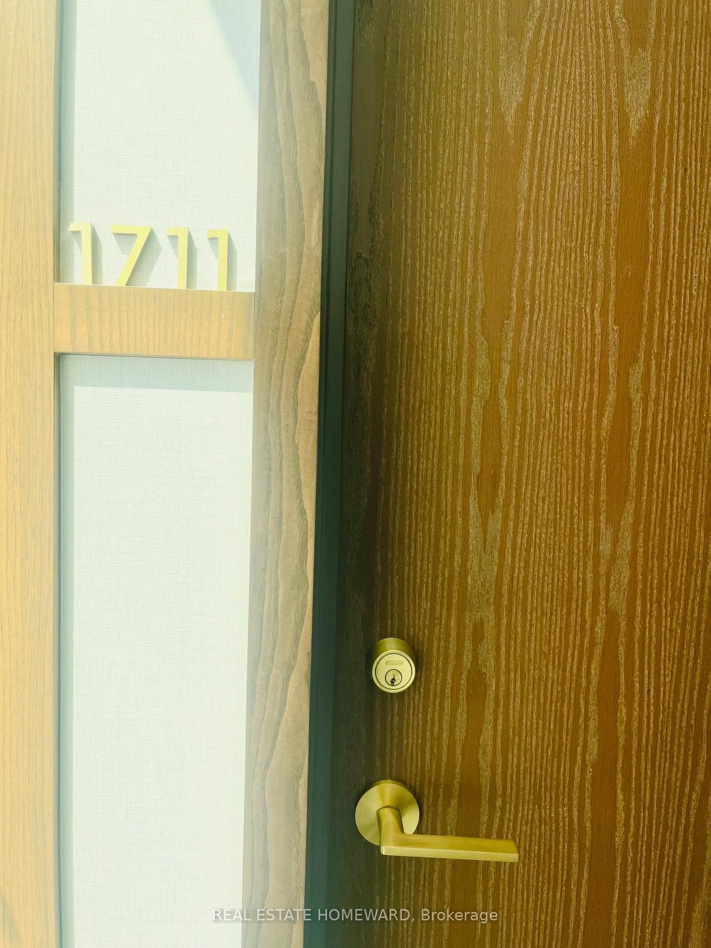 1711 - 1000 Portage Parkway Vaughan Ontario Canada Sale residential Safran Lafeer Real Estate Homeward, Brokerage*