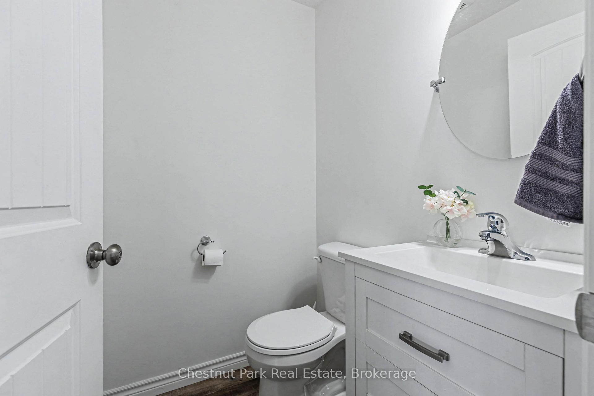 4 Bedroom Single Family Home/House's Image 47