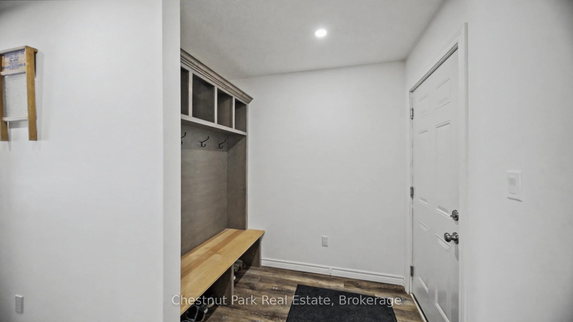 4 Bedroom Single Family Home/House's Image 45