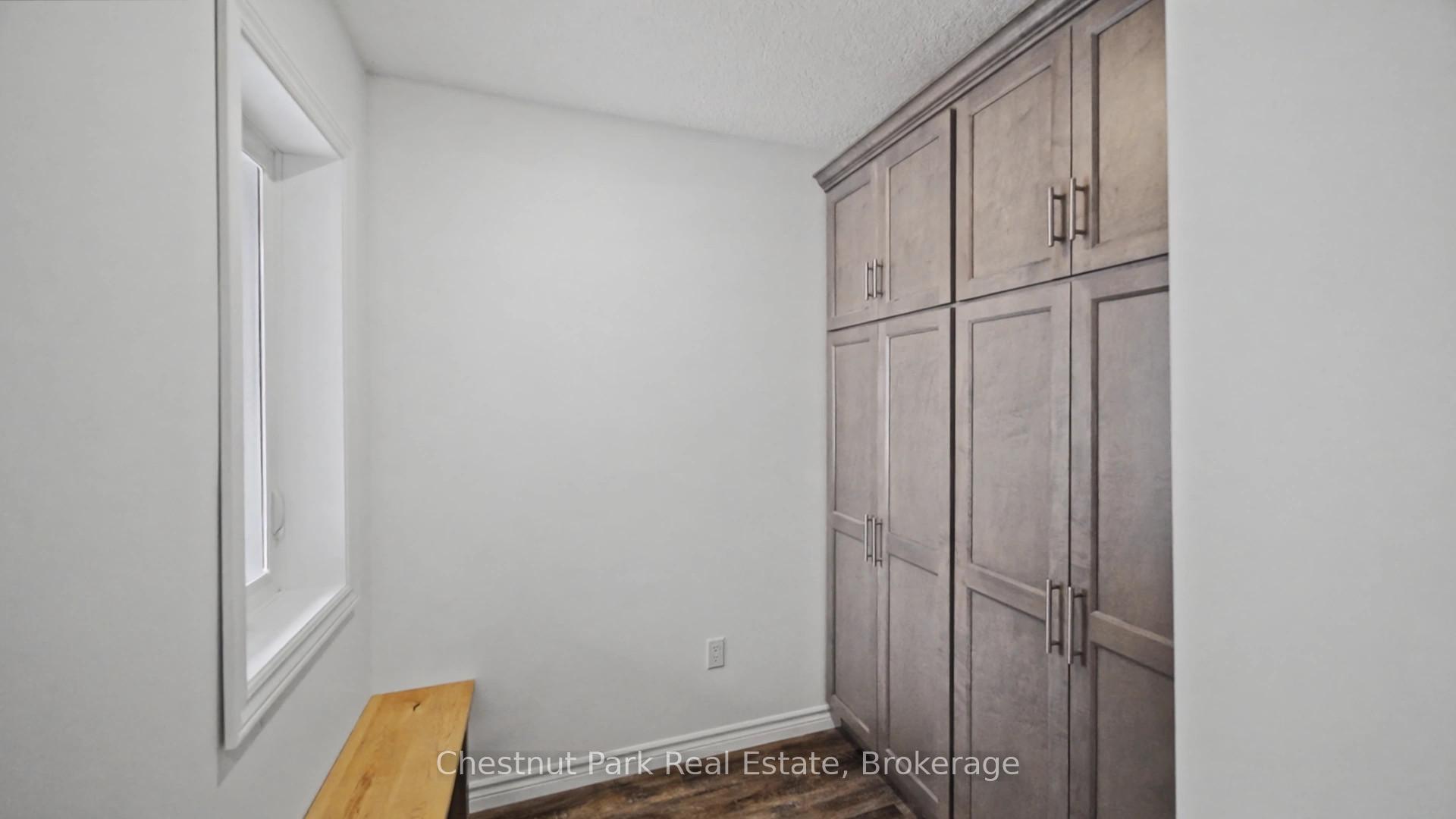 4 Bedroom Single Family Home/House's Image 44