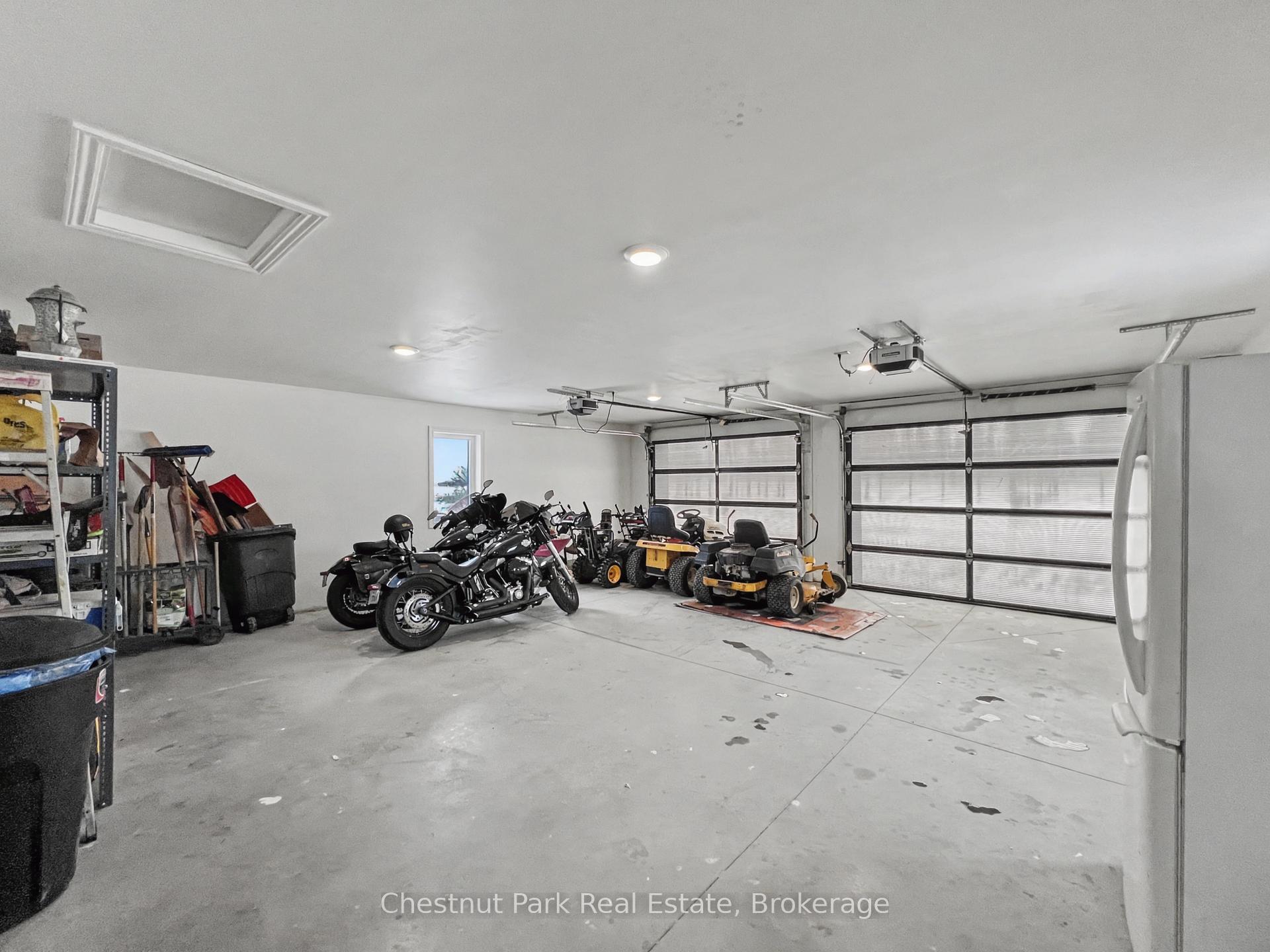 4 Bedroom Single Family Home/House's Image 46