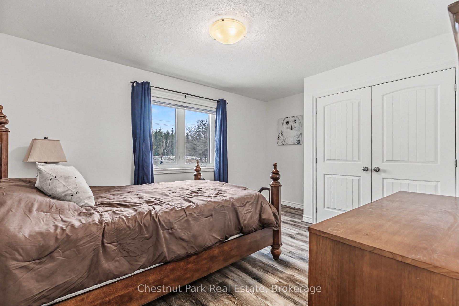 4 Bedroom Single Family Home/House's Image 40