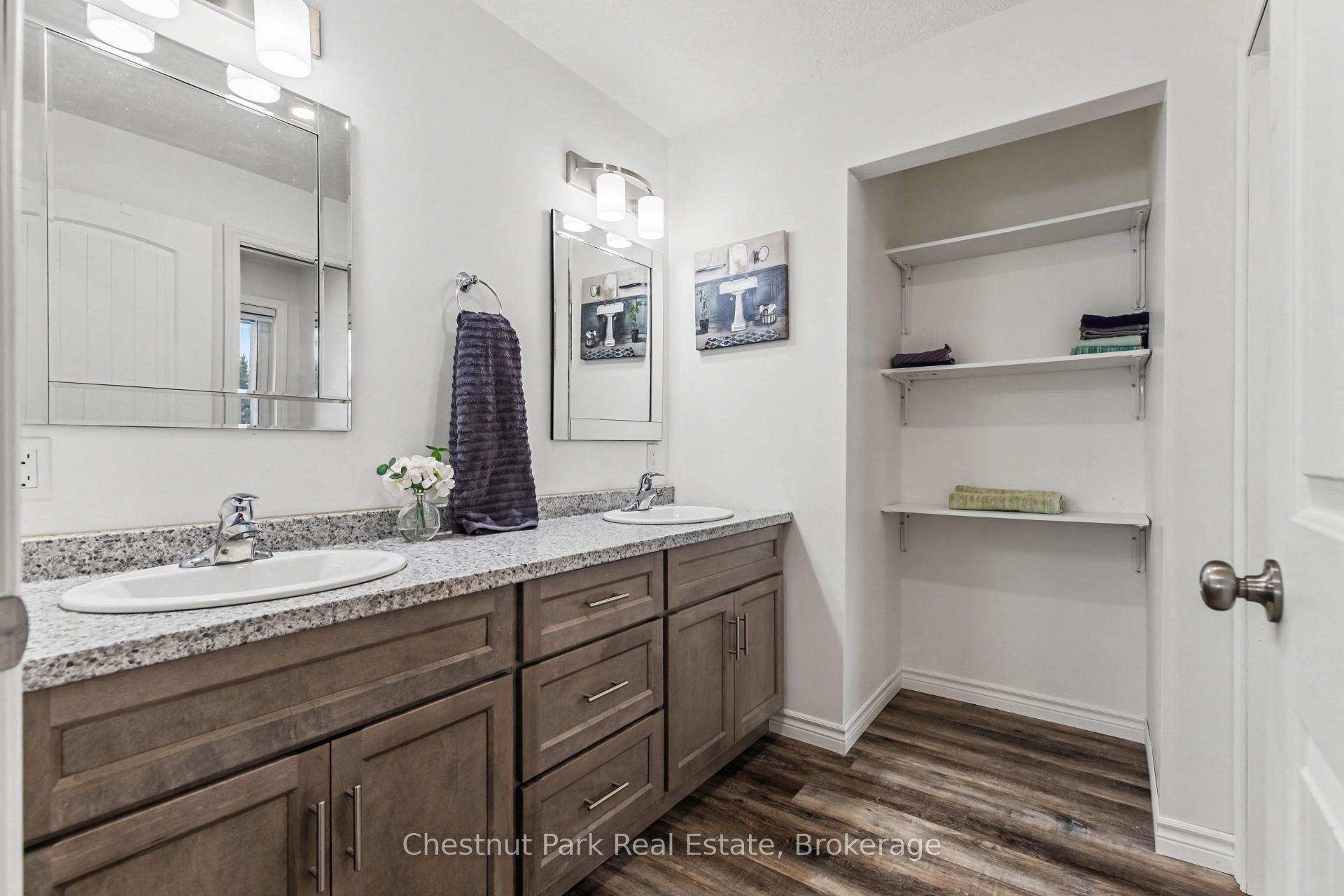 4 Bedroom Single Family Home/House's Image 41