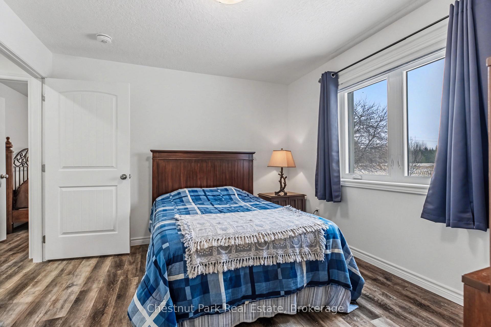4 Bedroom Single Family Home/House's Image 39