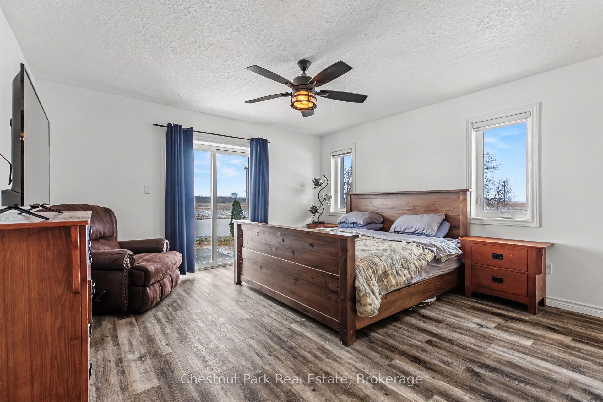 4 Bedroom Single Family Home/House's Image 34