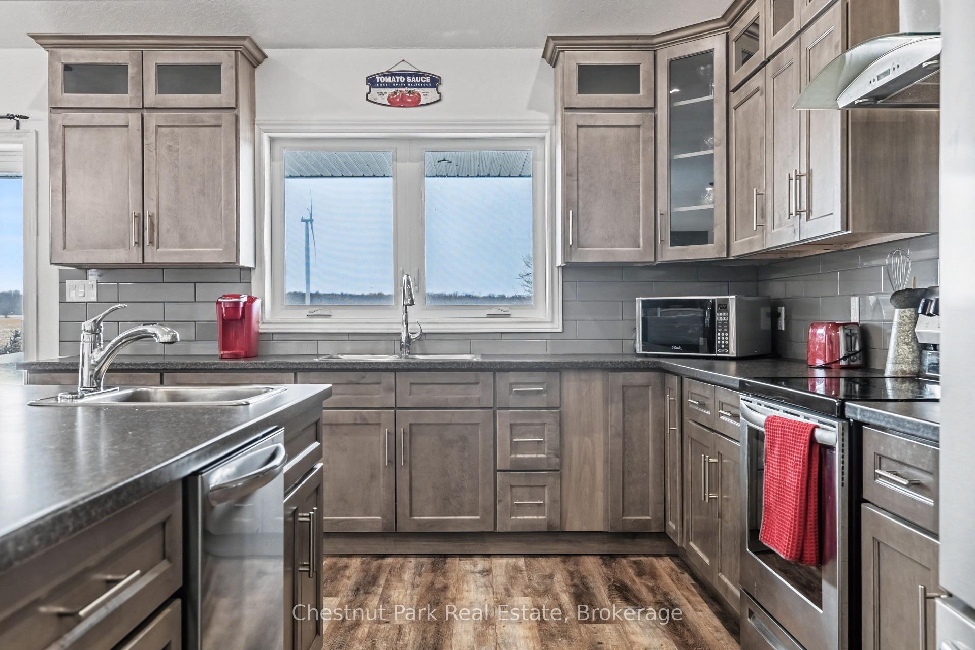 4 Bedroom Single Family Home/House's Image 30