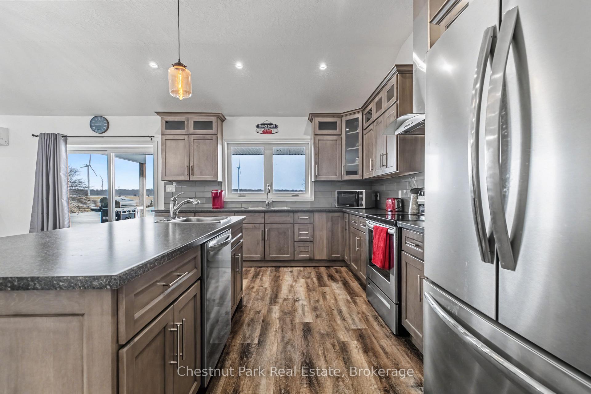 4 Bedroom Single Family Home/House's Image 31
