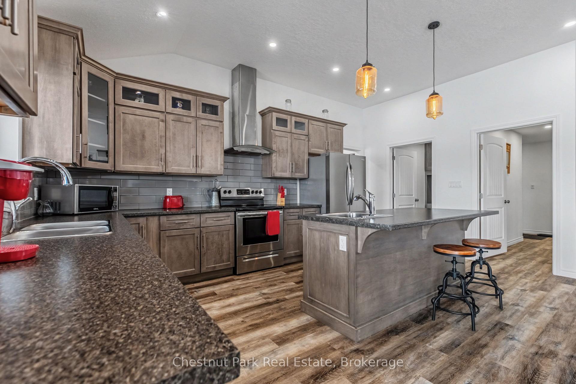 4 Bedroom Single Family Home/House's Image 27