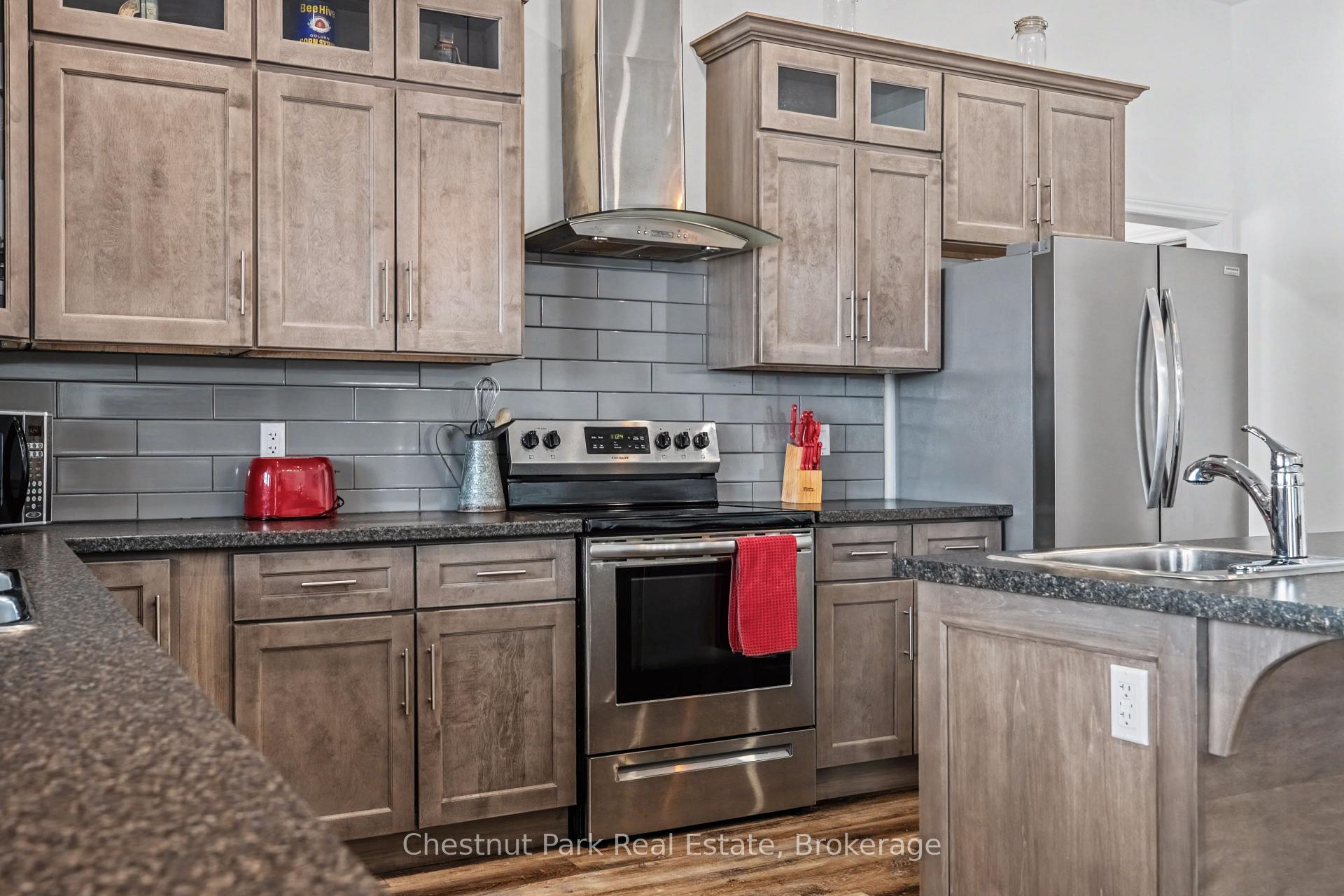 4 Bedroom Single Family Home/House's Image 26