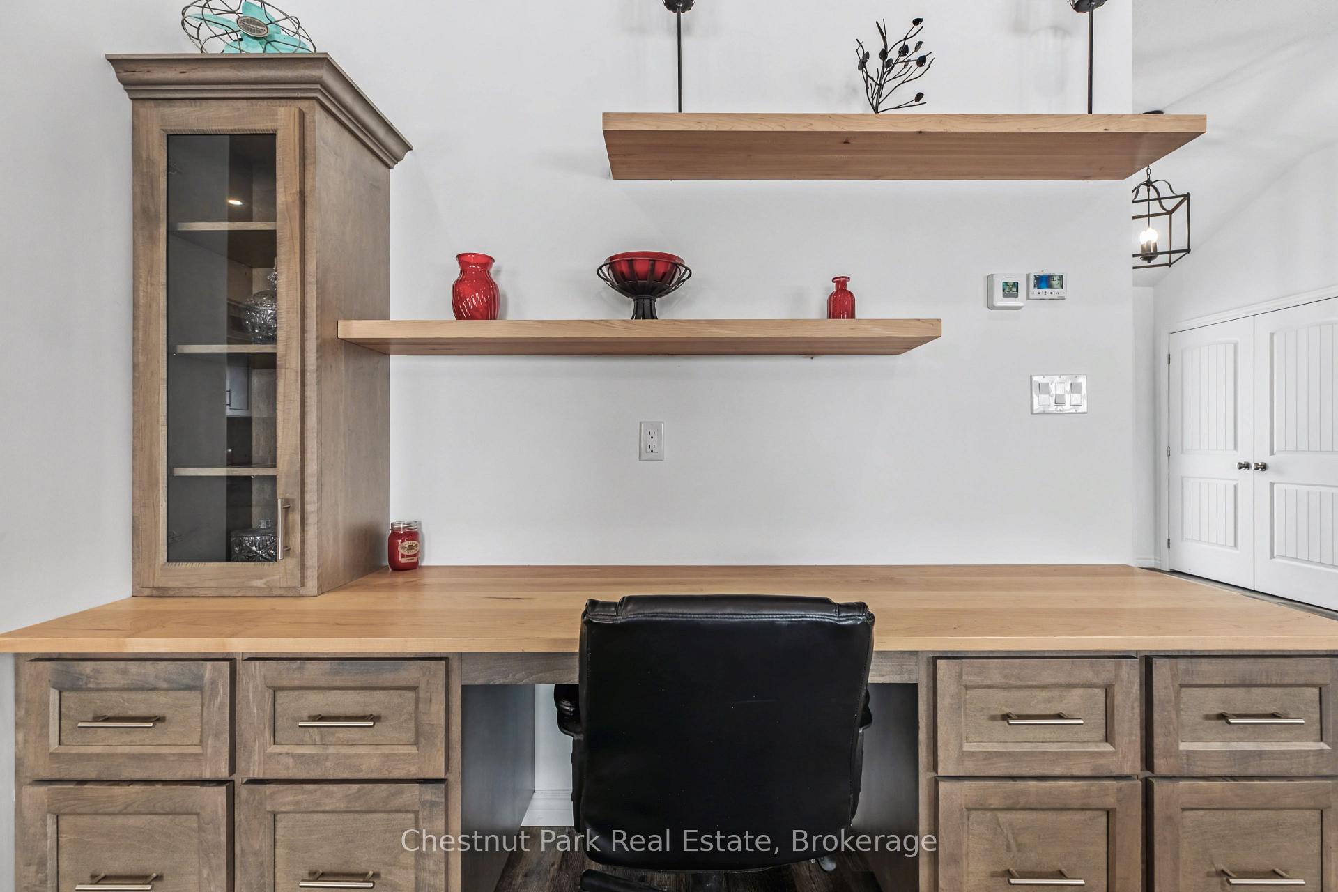 4 Bedroom Single Family Home/House's Image 24