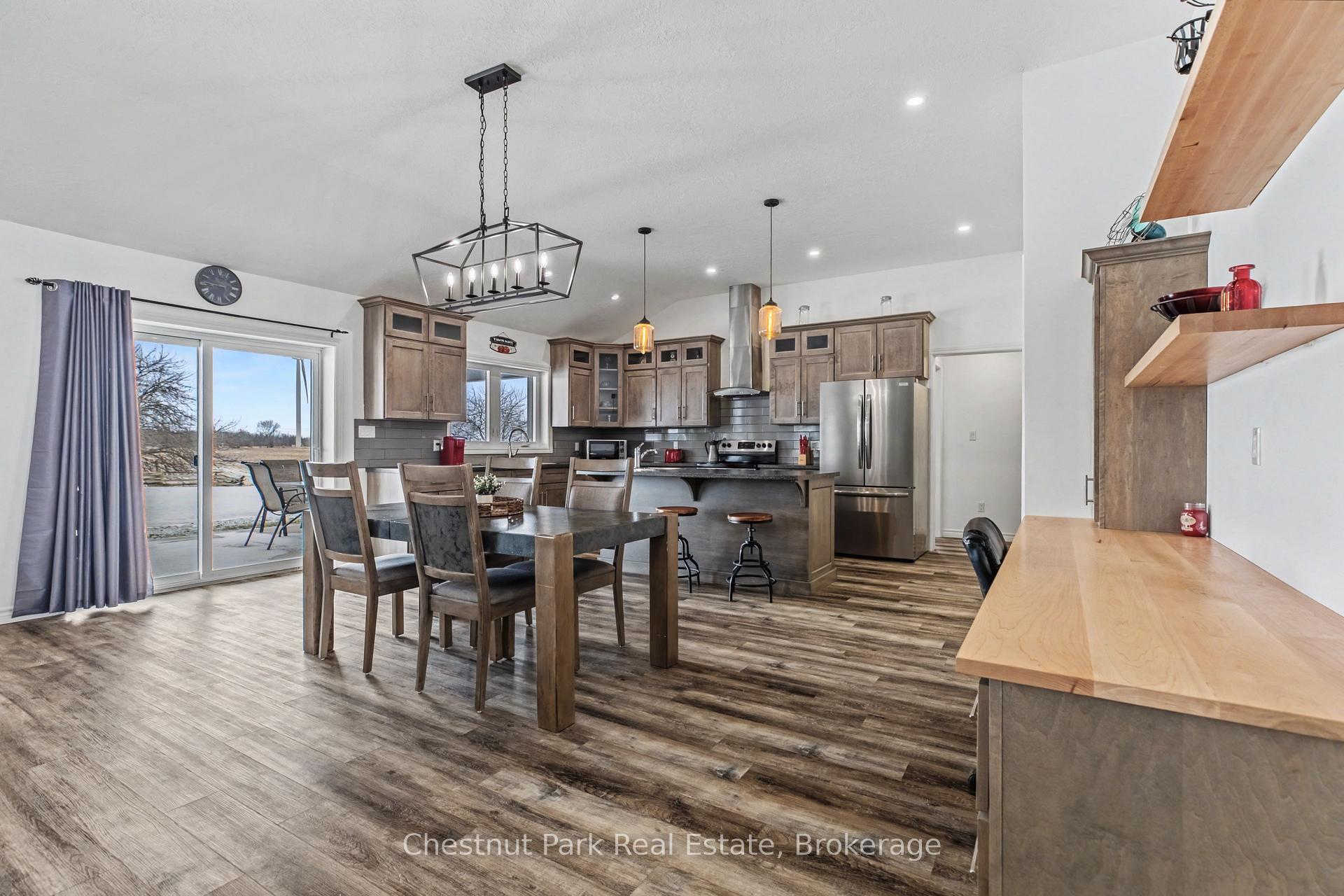 4 Bedroom Single Family Home/House's Image 21