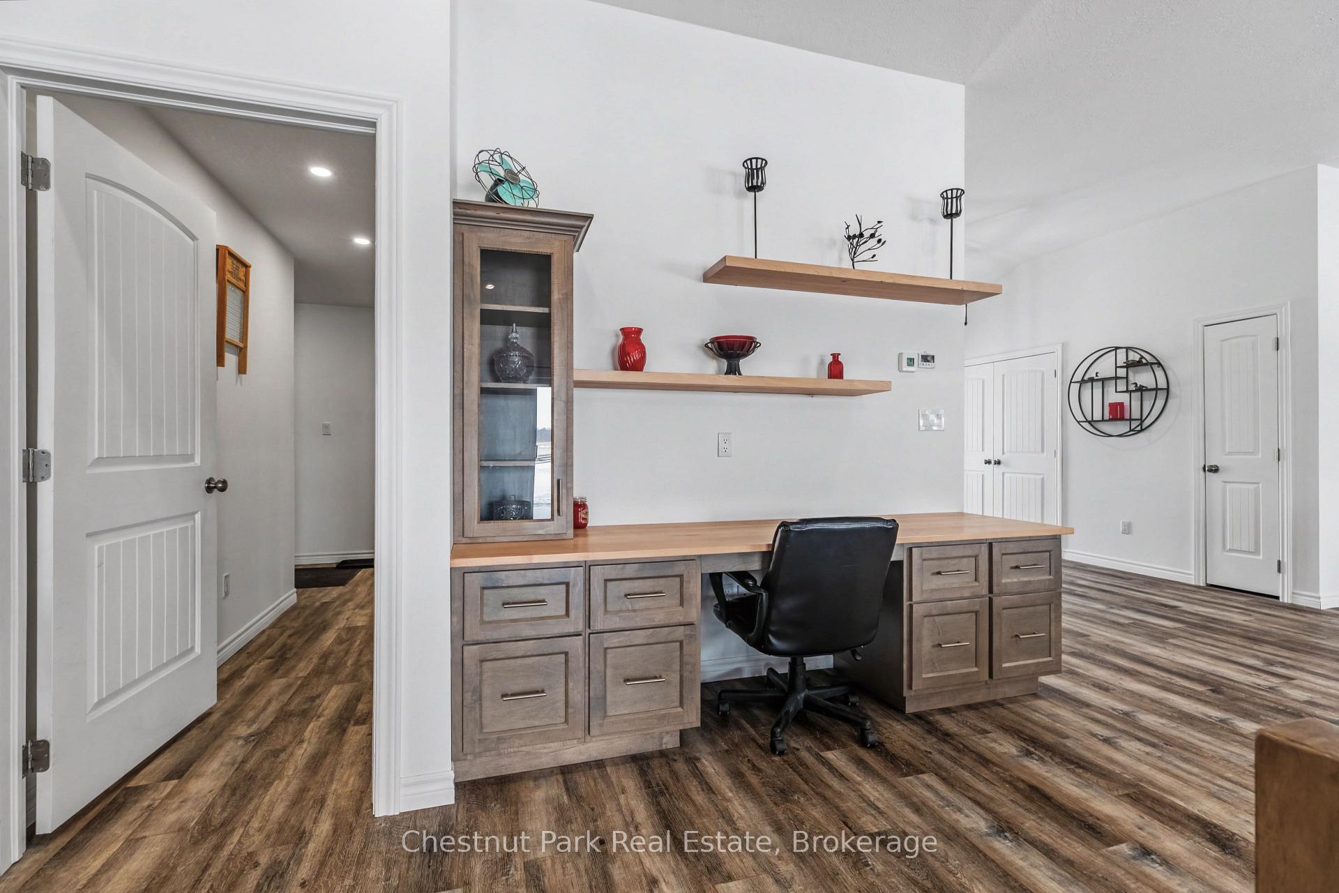 4 Bedroom Single Family Home/House's Image 23