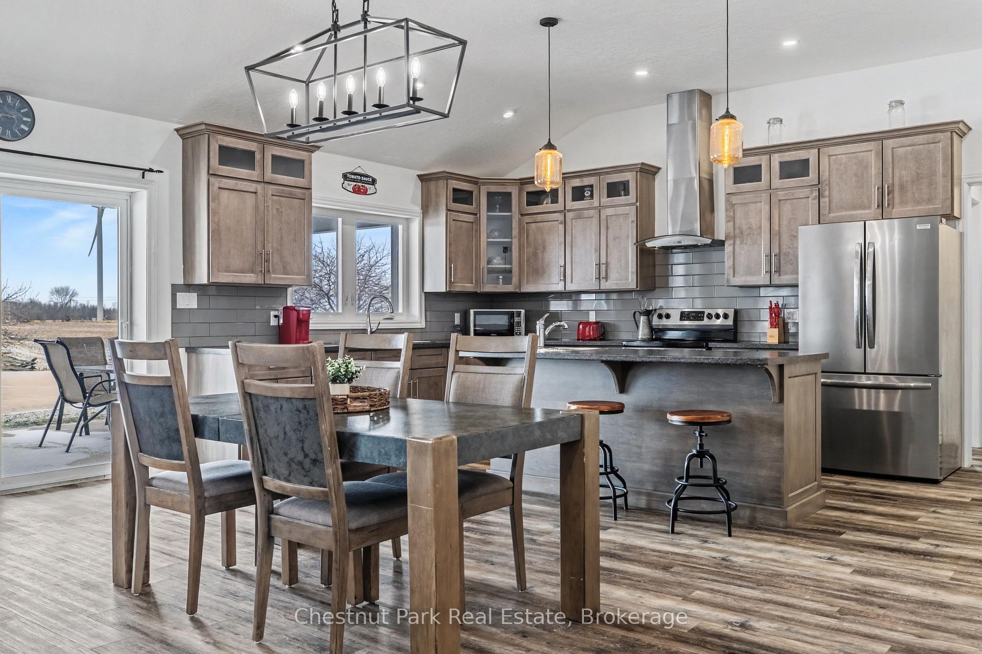 4 Bedroom Single Family Home/House's Image 20