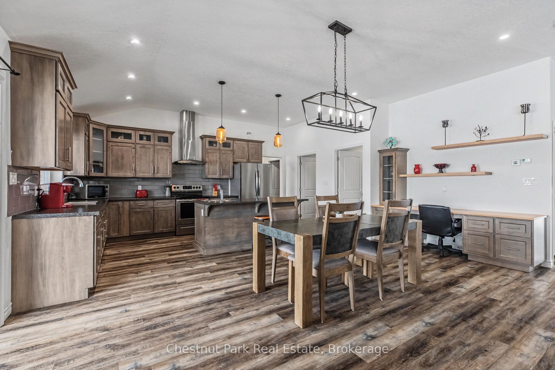 4 Bedroom Single Family Home/House's Image 19