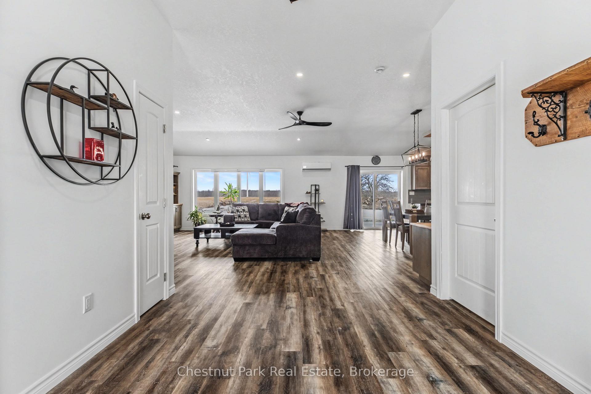 4 Bedroom Single Family Home/House's Image 13