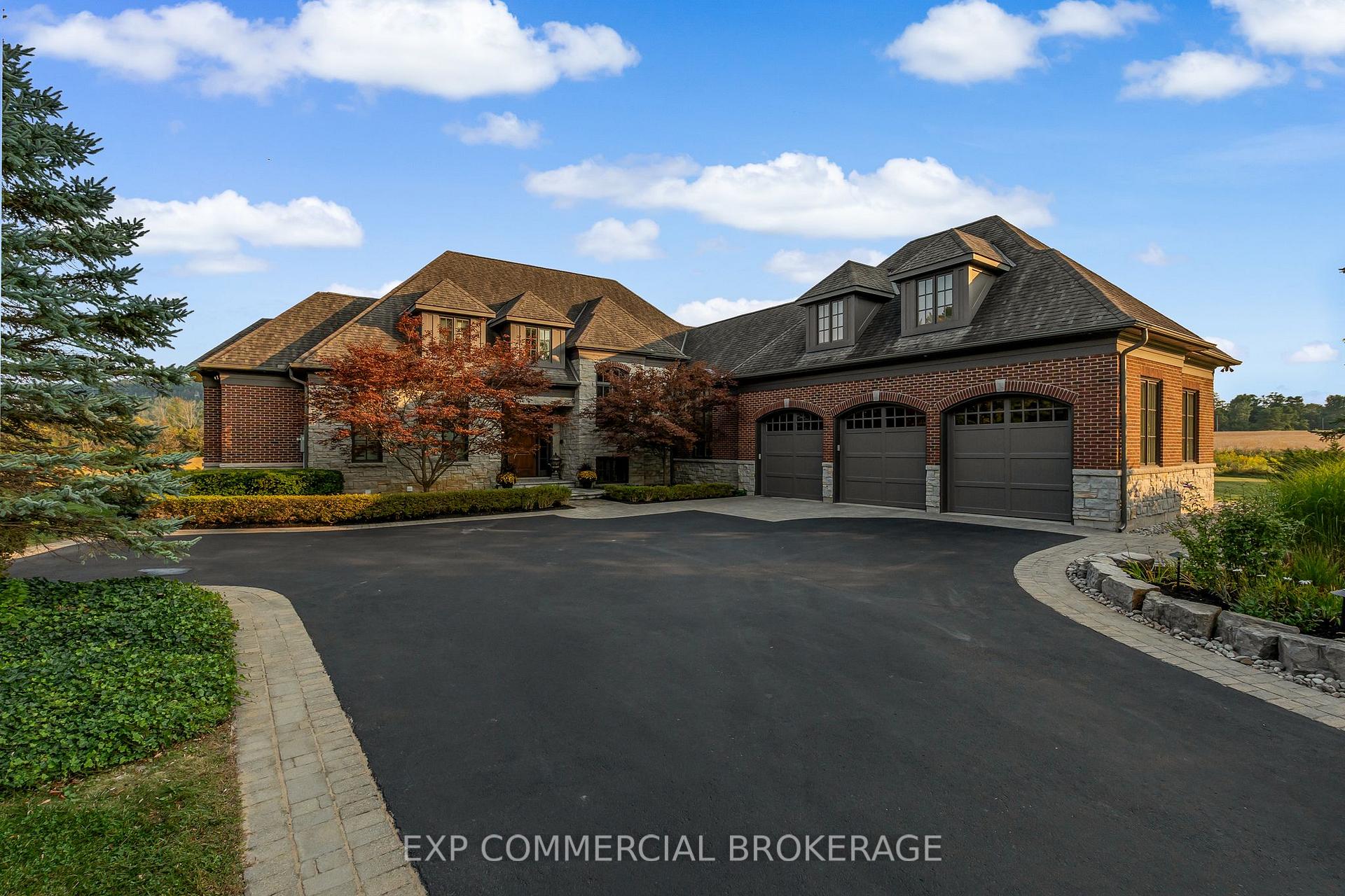 3160 Britannia Road Burlington Ontario Canada Sale residential SHANNON MCCOUBREY RE/MAX Escarpment Realty Inc., Brokerage