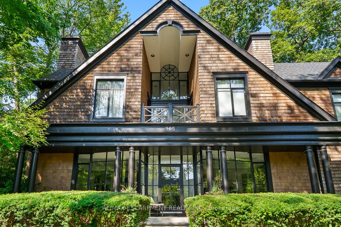 905 Sangster Avenue Mississauga Ontario Canada Sale residential Adnan Rabbani Welcome Home Realty Inc., Brokerage*