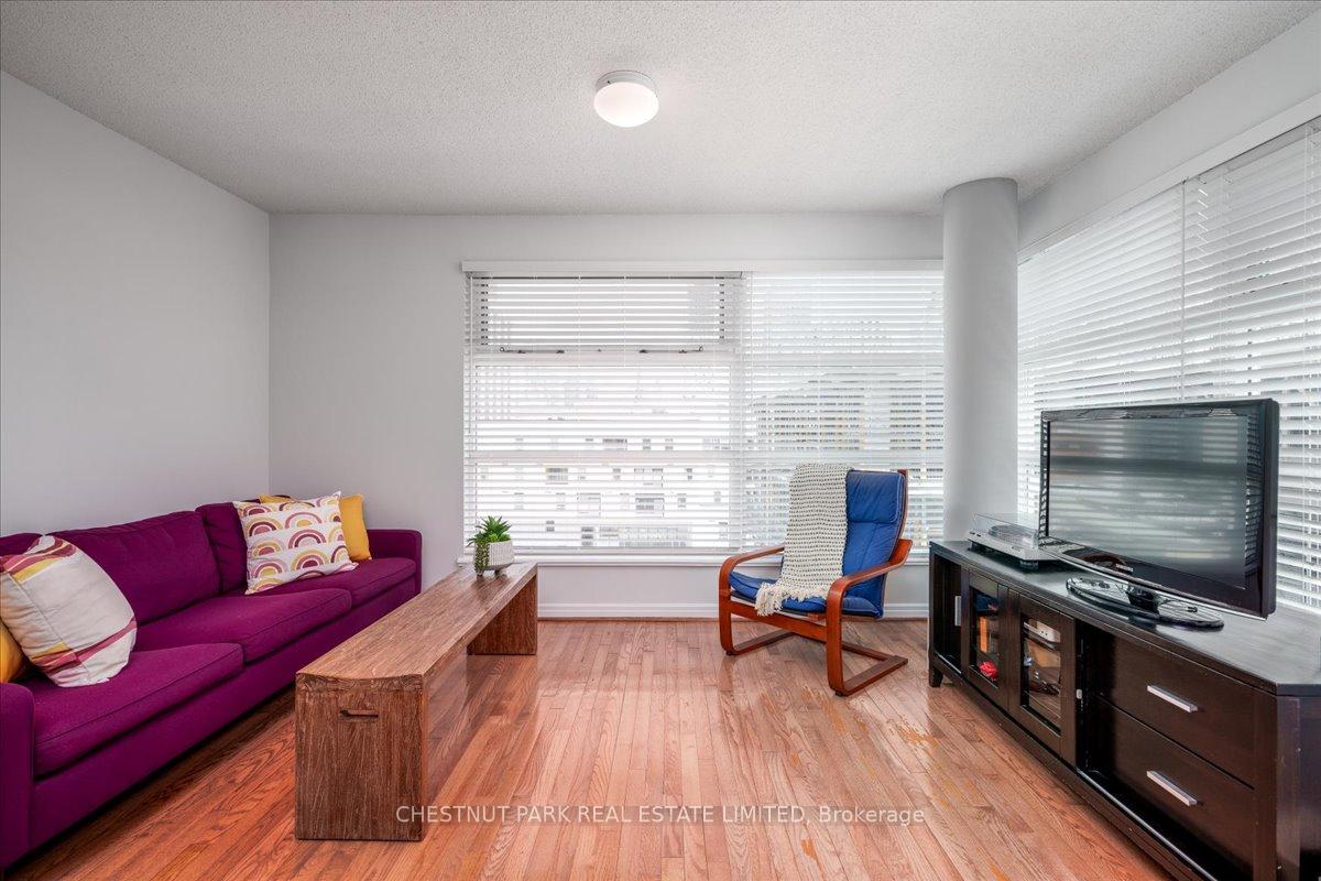 2 Bedroom Apartment/Flat's Image 5