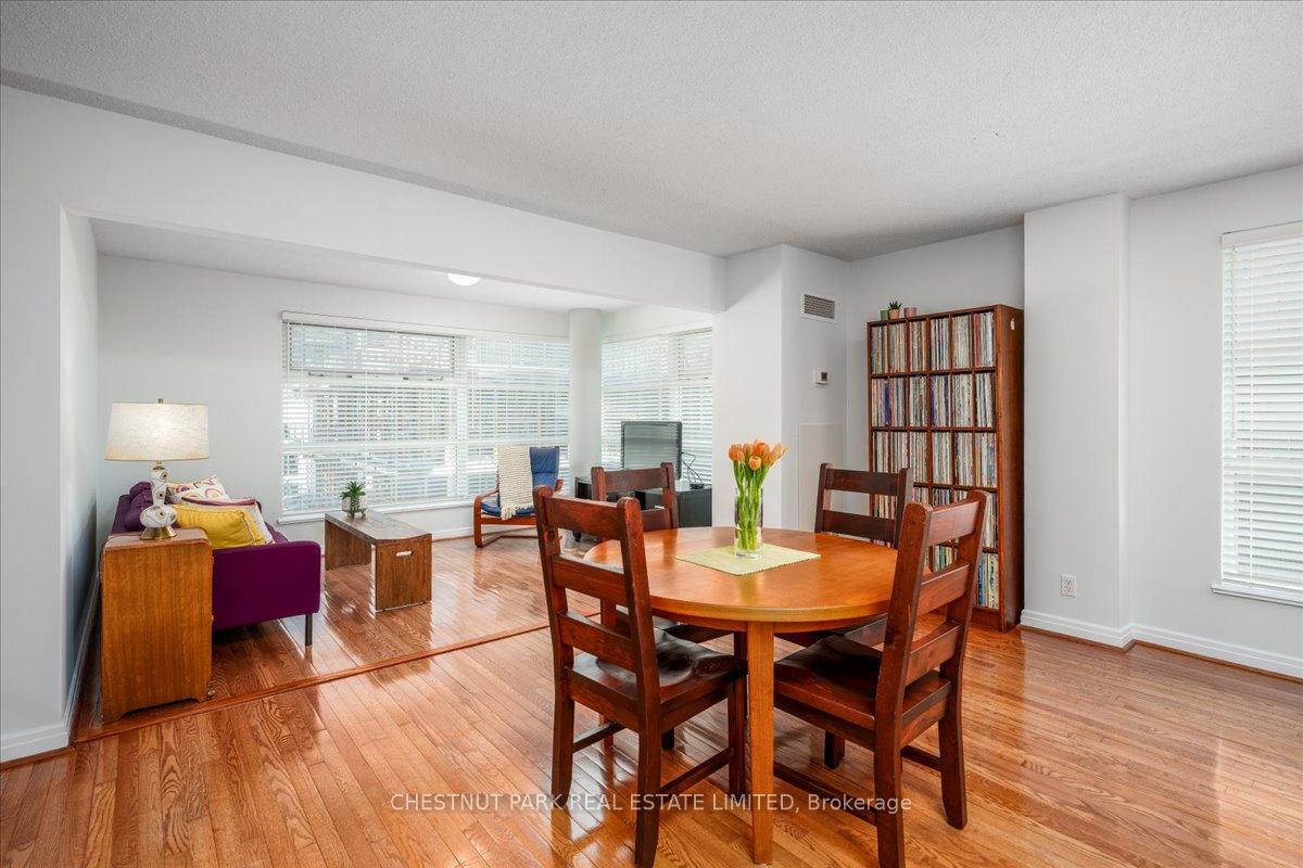 2 Bedroom Apartment/Flat's Image 3