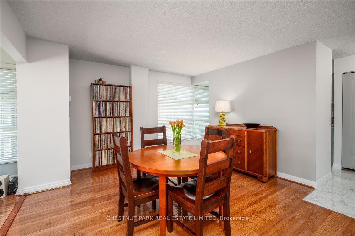 2 Bedroom Apartment/Flat's Image 7