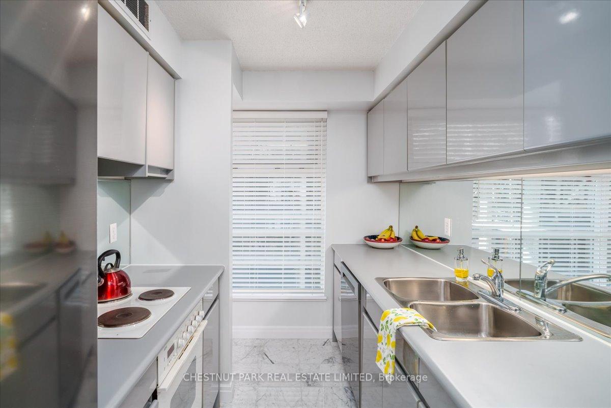 2 Bedroom Apartment/Flat's Image 9