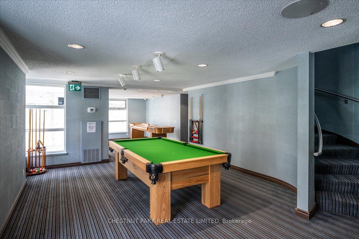 2 Bedroom Apartment/Flat's Image 19