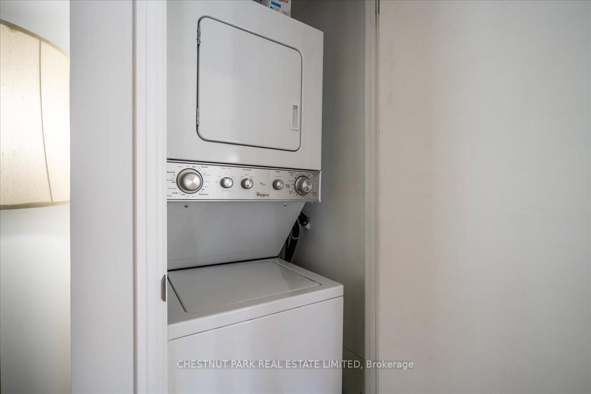 2 Bedroom Apartment/Flat's Image 17