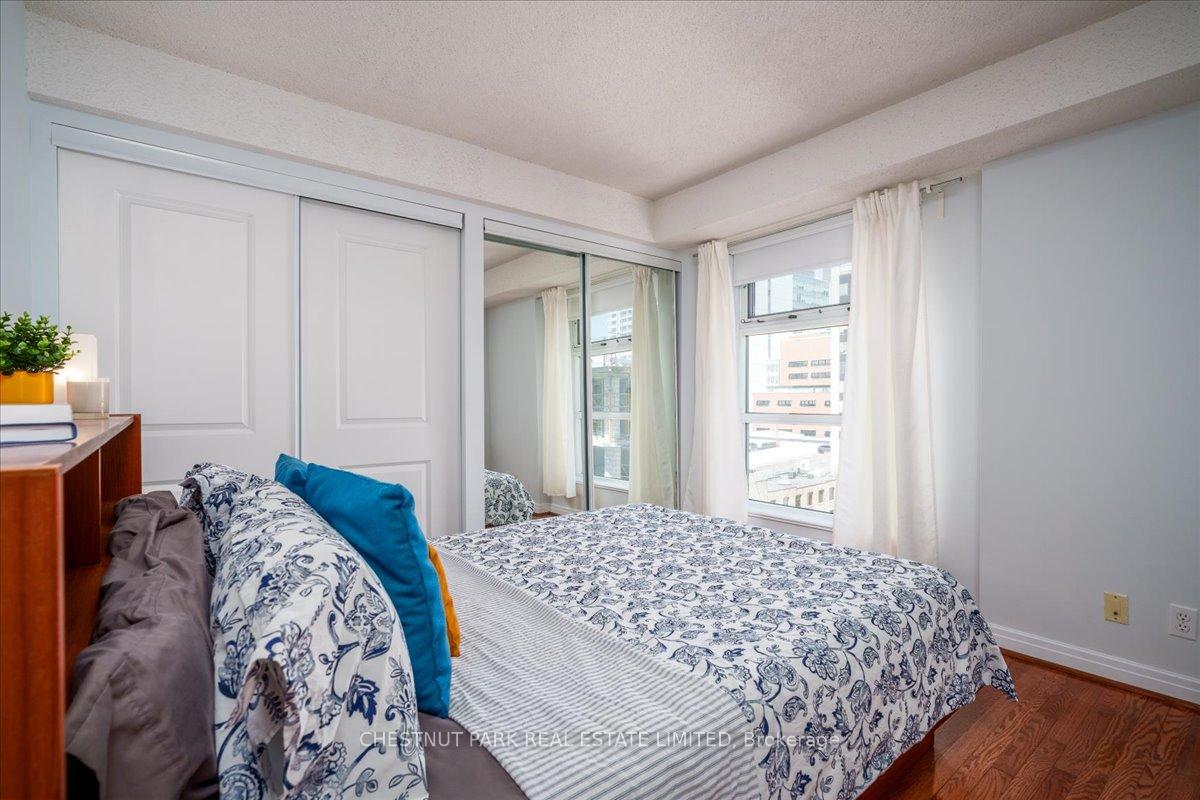 2 Bedroom Apartment/Flat's Image 13