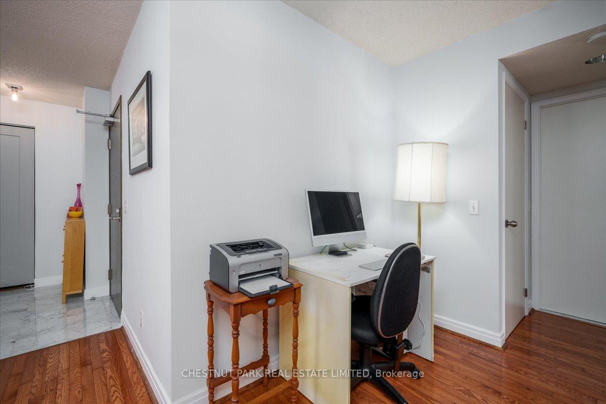 2 Bedroom Apartment/Flat's Image 12