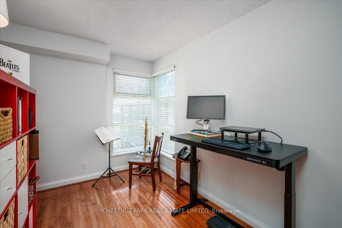 2 Bedroom Apartment/Flat's Image 15