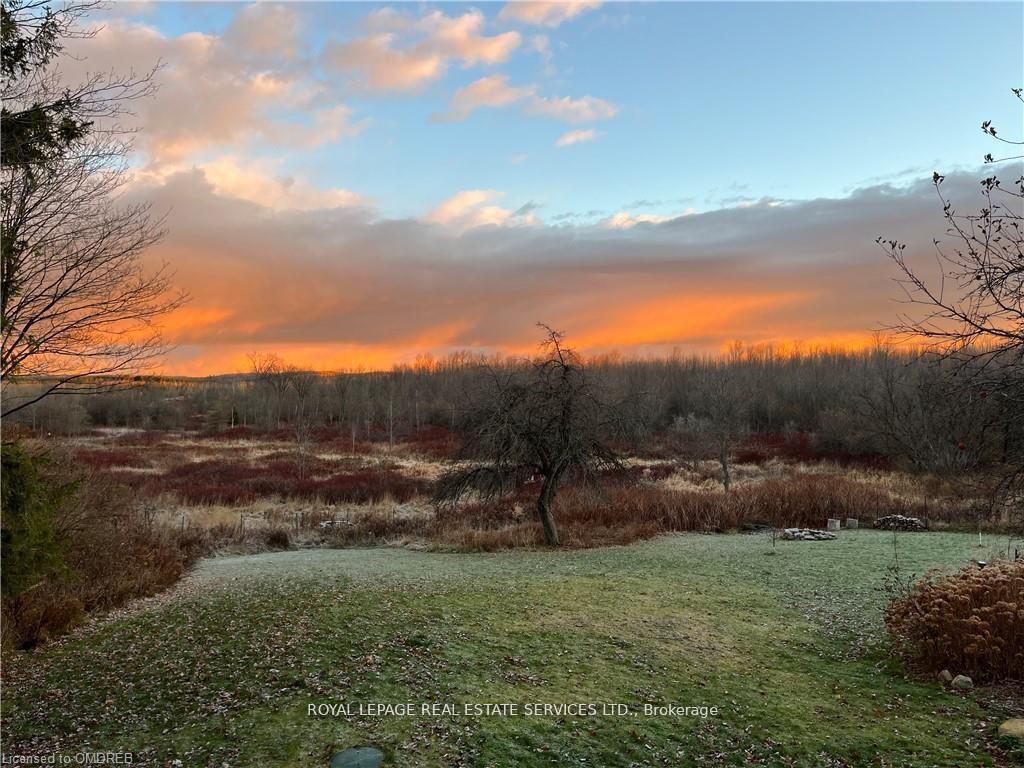 103 Bowles Bluff Road Grey Highlands Ontario Canada Sale residential   Royal LePage Real Estate Services Ltd Brokerage*