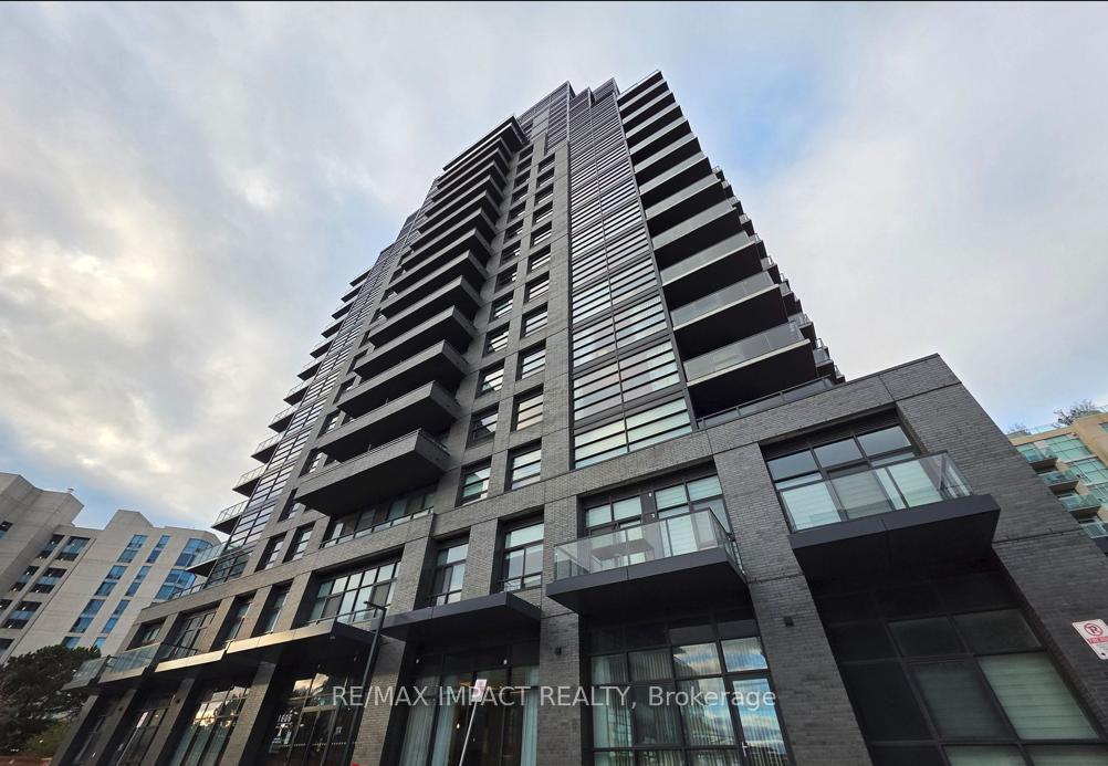 603 - 1606 Charles Street Whitby Ontario Canada Sale residential Zia Usmani RE/MAX IMPACT REALTY BROKERAGE*