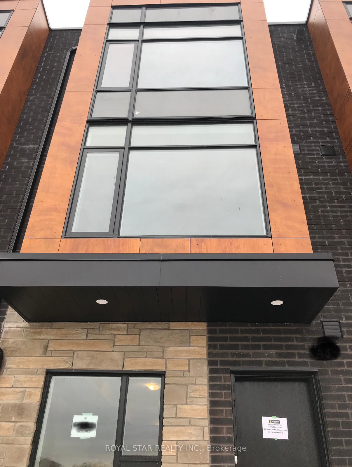 48 - 200 Malta Avenue Brampton Ontario Canada Rented residential Sundeep Babbar Royal Lepage Certified Realty, Brokerage*