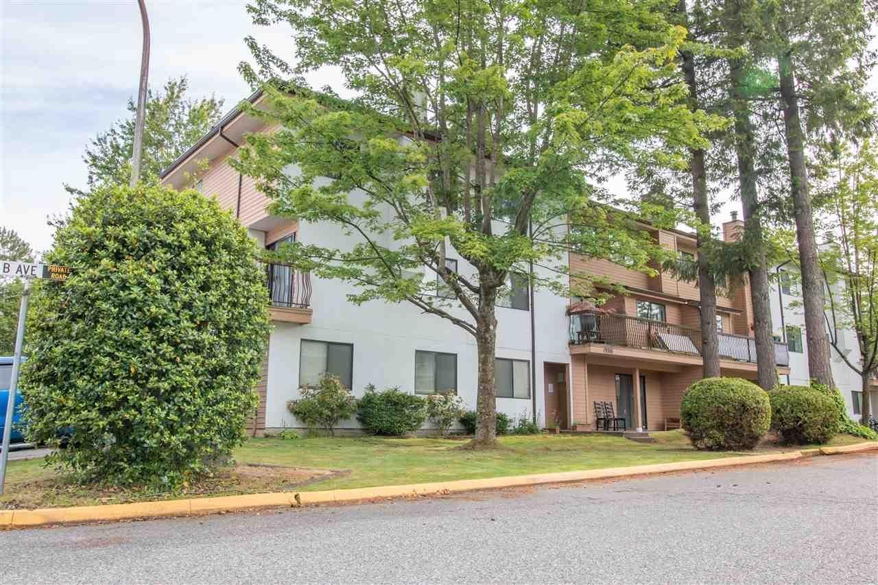 204 13316 71B AVENUE Surrey British Columbia Canada Sale residential ARNOLD CABIGON Team 3000 Realty Ltd.