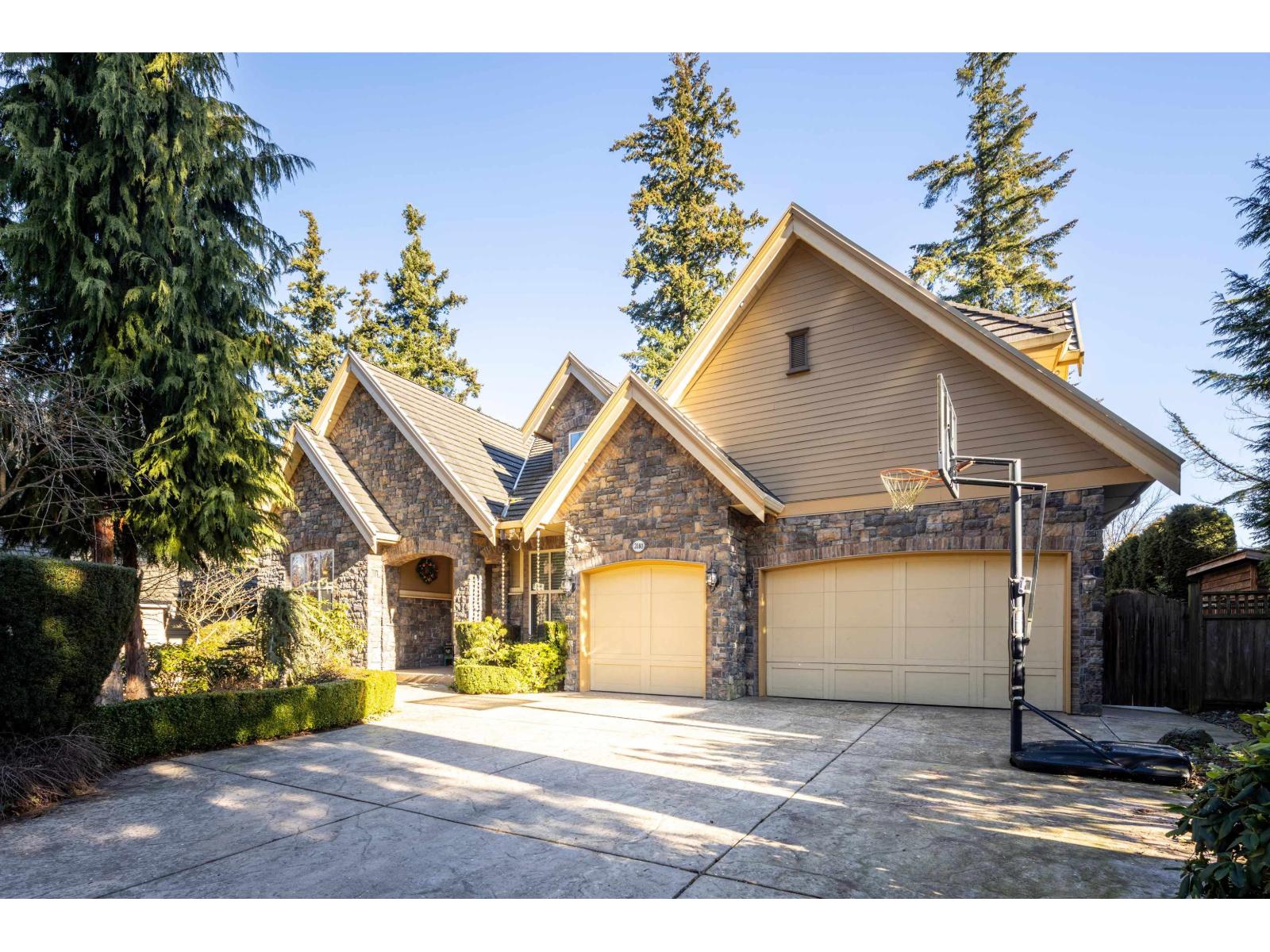 2080 136 STREET Surrey British Columbia Canada Sale residential   Marketing 604 Team | HomeLife Benchmark Realty Corp.