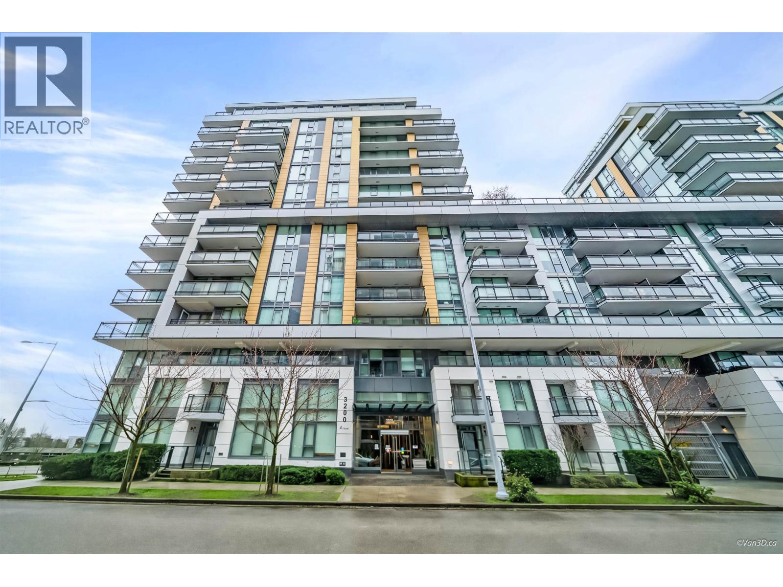 901 3200 CORVETTE WAY Richmond British Columbia Canada Sale residential Marlene Saunders Personal Real Estate Corporation Marlene Saunders Personal Real Estate Corporation | Team 3000 Realty Ltd.