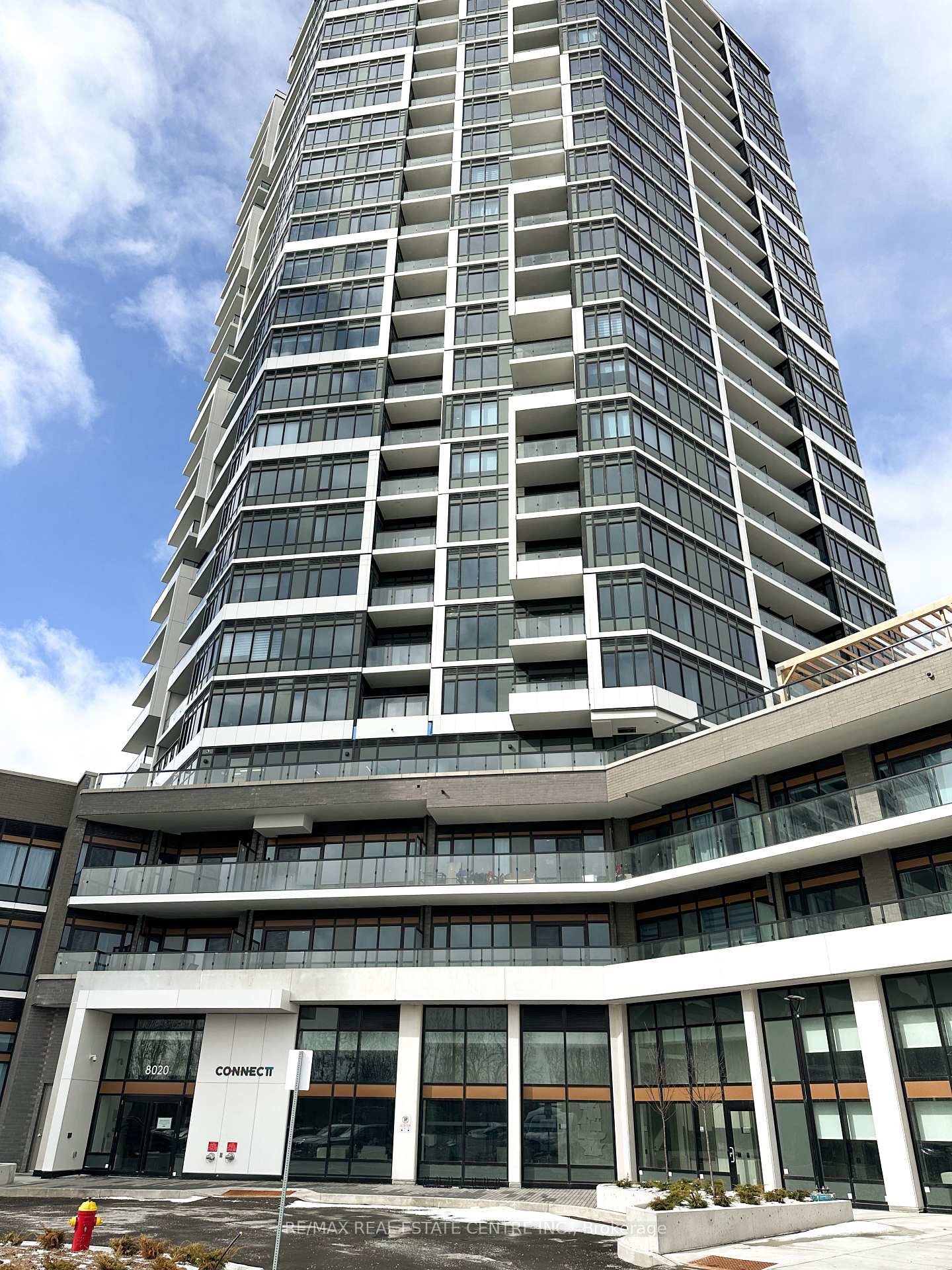 1806 - 8020 Derry Road W Milton Ontario Canada Rent residential Naveen Dua RE/MAX Real Estate Centre Inc., Brokerage *