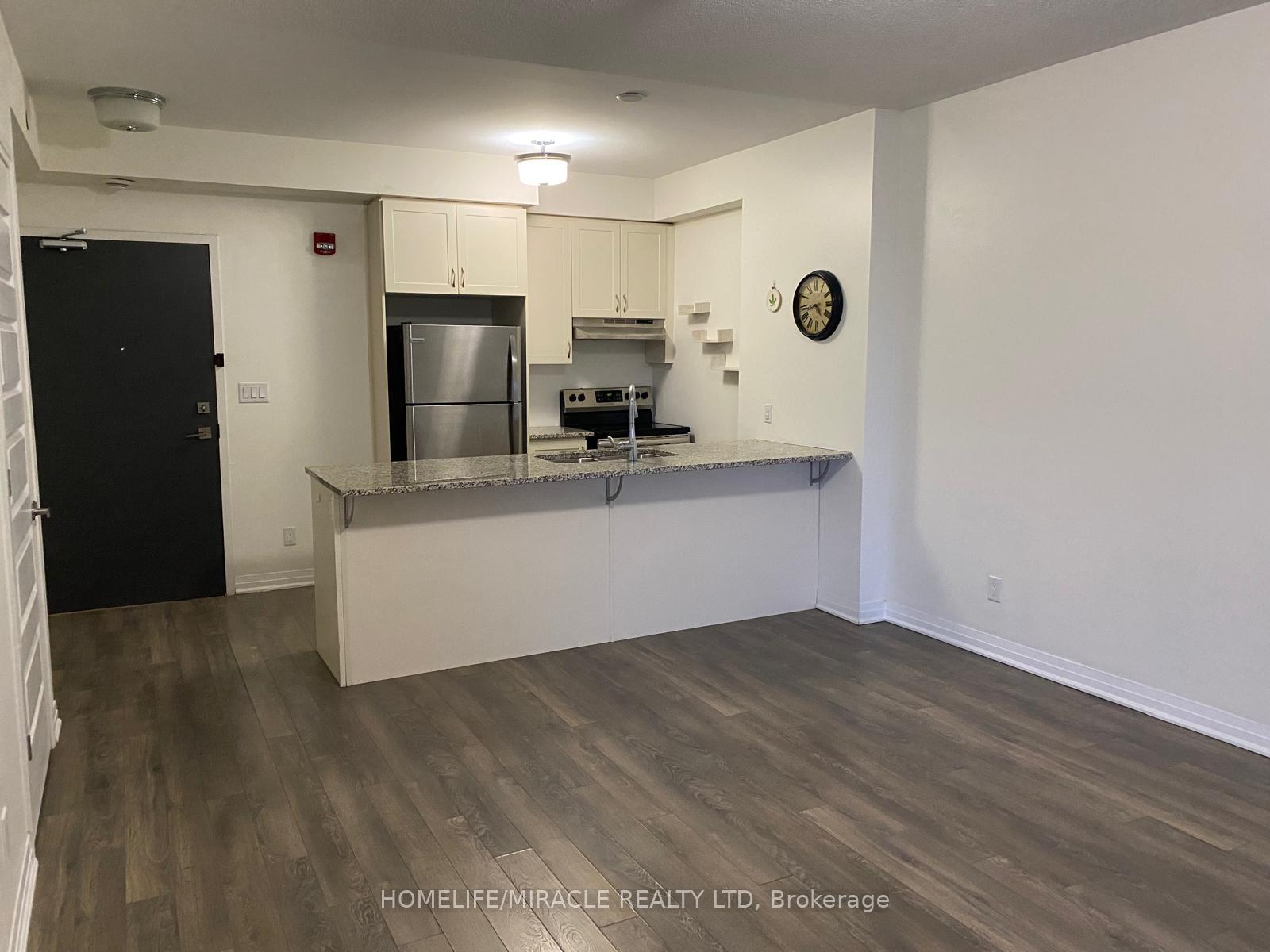 501 - 2 Adam sellers Street Markham Ontario Canada Rent residential Anil Gupta HomeLife/Miracle Realty Ltd., Brokerage*