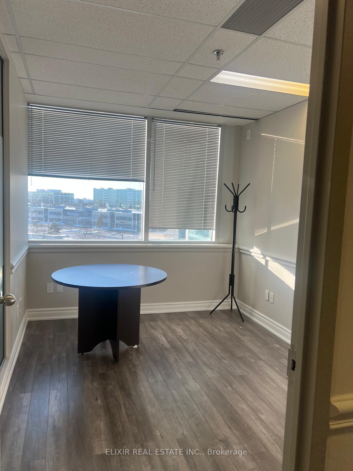 400 - 2800 Skymark Avenue E Mississauga Ontario Canada Lease commercial MAYANK MADAAN Elixir Real Estate Inc., Brokerage*