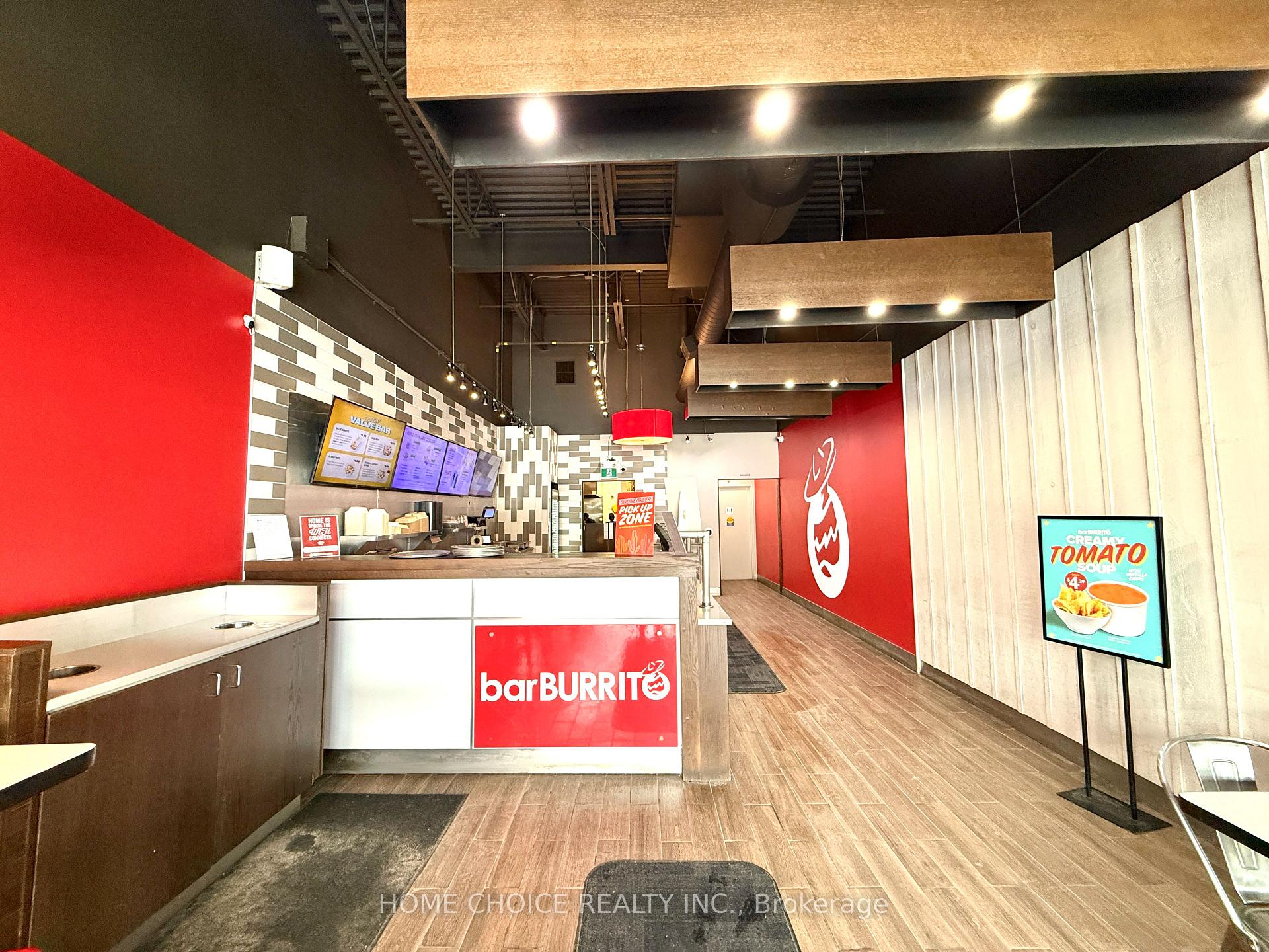 H5 - 367 Cundles Road E Barrie Ontario Canada Sale commercial   HOME CHOICE REALTY INC., Brokerage*