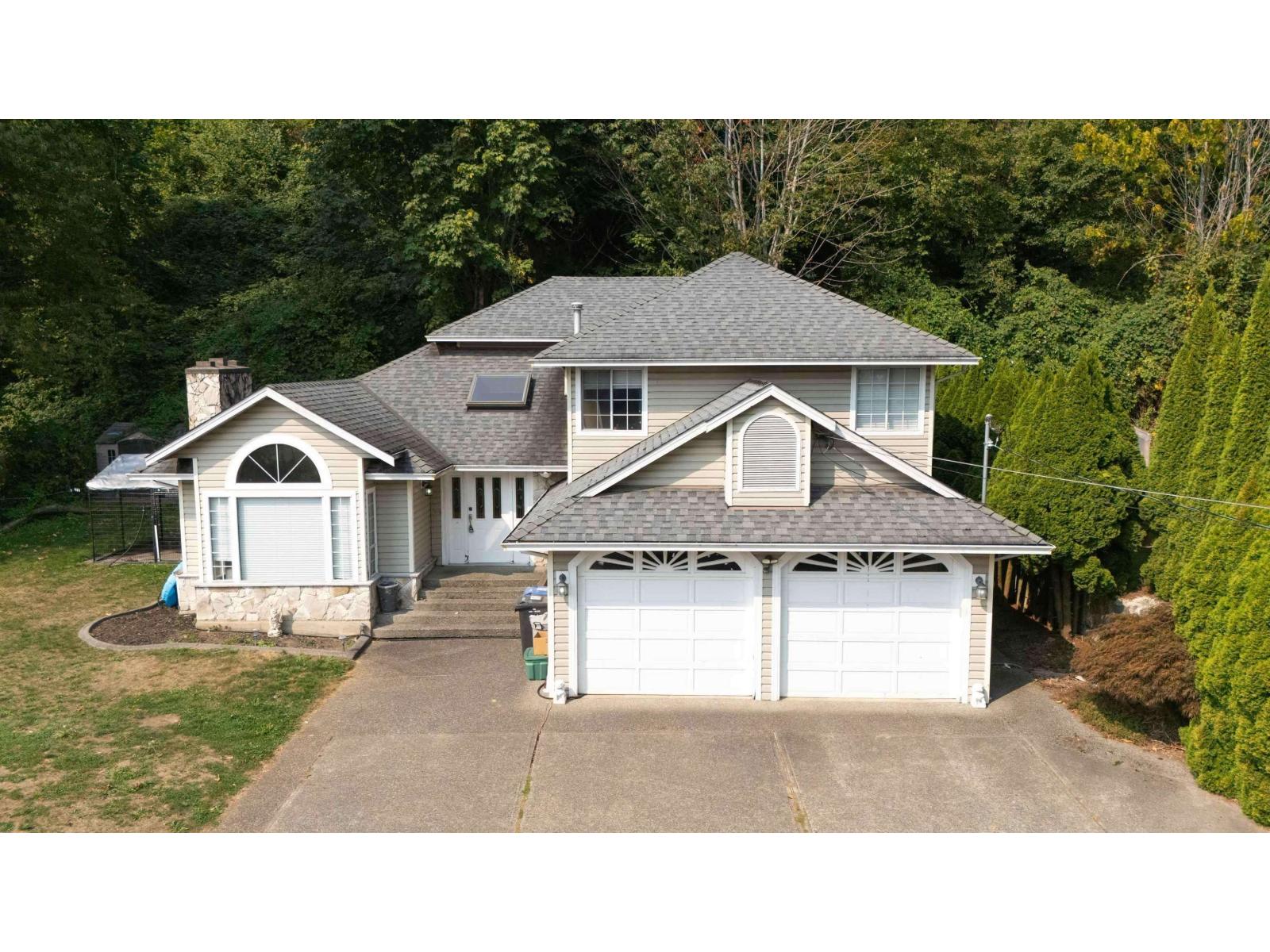 35805 OLD YALE ROAD Abbotsford British Columbia Canada Sale residential Dardana Shushka HOMELIFE ADVANTAGE REALTY LTD,