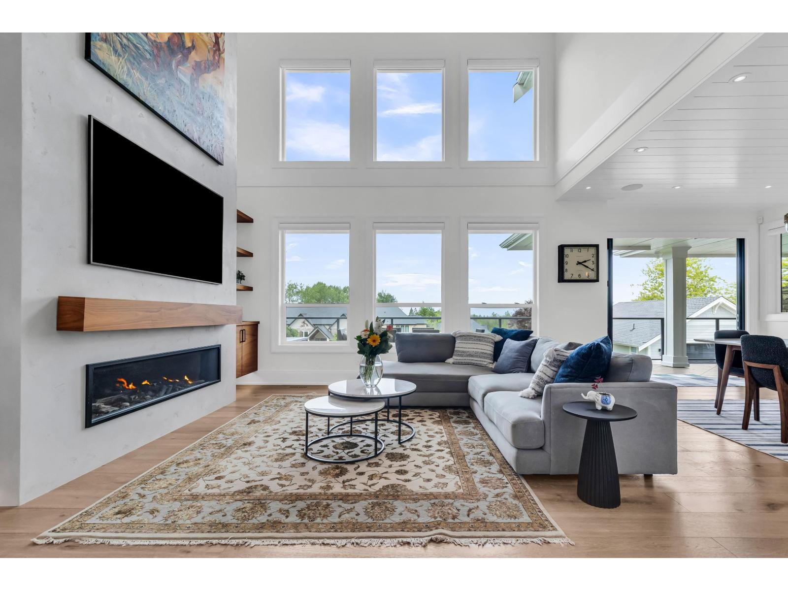 20037 2ND AVENUE Langley British Columbia Canada Sale residential   HomeLife Realty Services