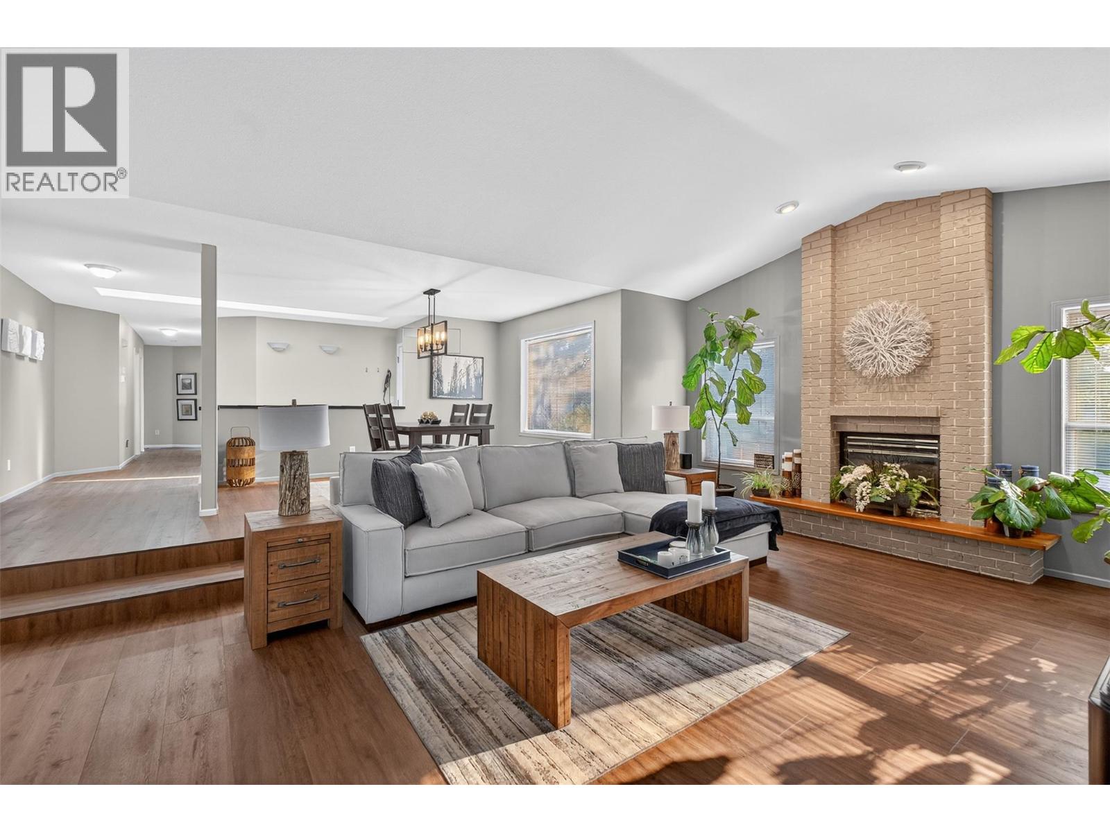 2330 Butt Road Unit# 407 West Kelowna British Columbia Canada Sale residential Luke Menkes Sutton Centre Realty, Brokerage*