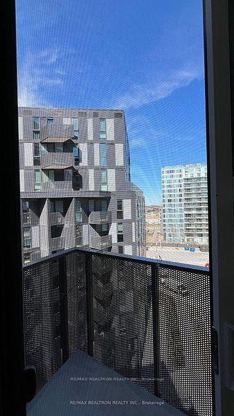 703 - 30 Tretti Way Toronto Ontario Canada Rent residential Brian Matthews RE/MAX Realtron Realty Inc., Brokerage *