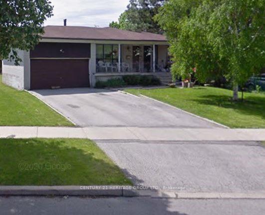 63 Marathon Crescent Toronto Ontario Canada Sale residential   Best Ontario Homes