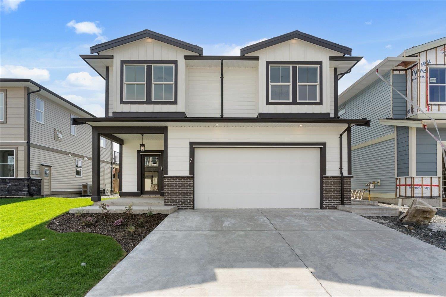7 46058 BONNY AVENUE|Chilliwack  Chilliwack British Columbia Canada Sale residential Jason Sandhu & Associates Pathway Executives Realty Inc.