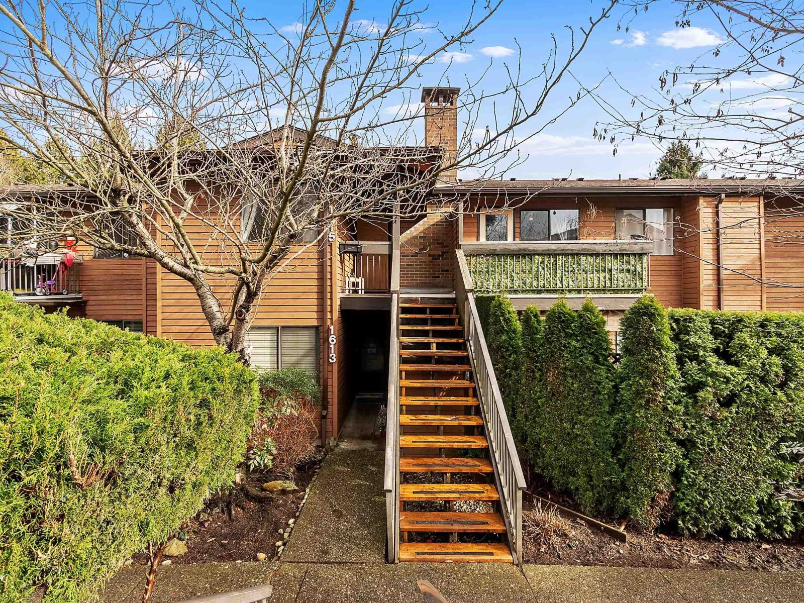 1615 10620 150 STREET Surrey British Columbia Canada Sale residential   Sutton Group-Alliance R.E.S., Brokerage*