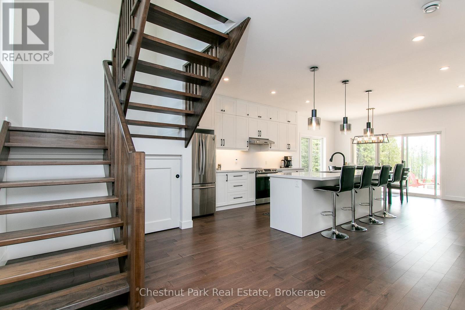 3 Bedroom Single Family Home/House's Image 19