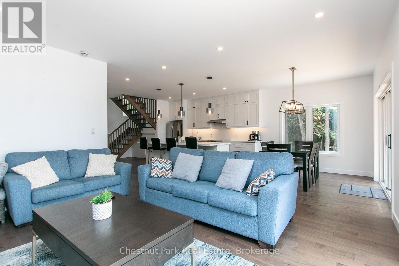 3 Bedroom Single Family Home/House's Image 29