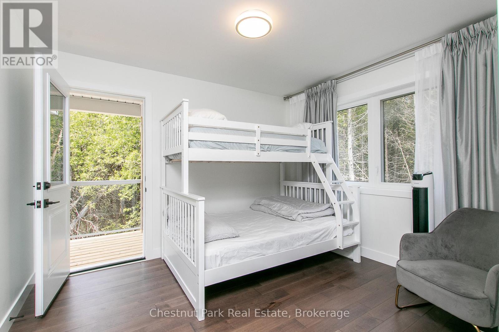 3 Bedroom Single Family Home/House's Image 31